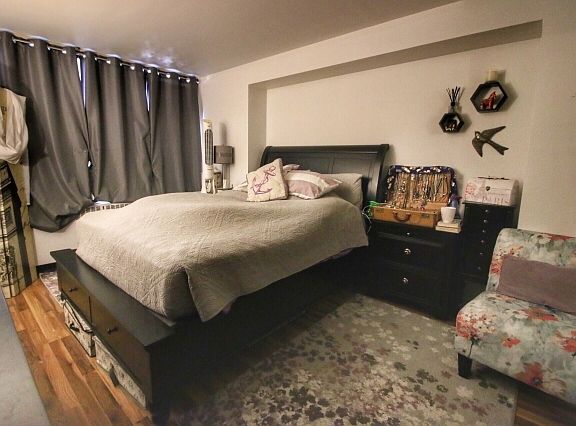 4th image of 3950 N Lake Shore Dr APT 211