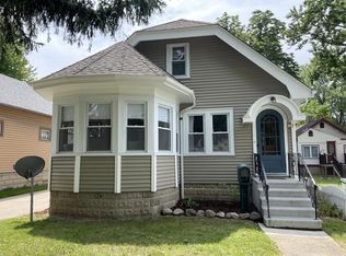 305 S 68th St, Milwaukee, WI 53214