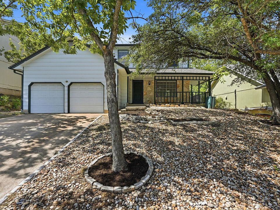 1st image of 8400 Spring Valley Dr