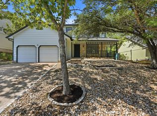 8400 Spring Valley Dr, Austin, TX 78736