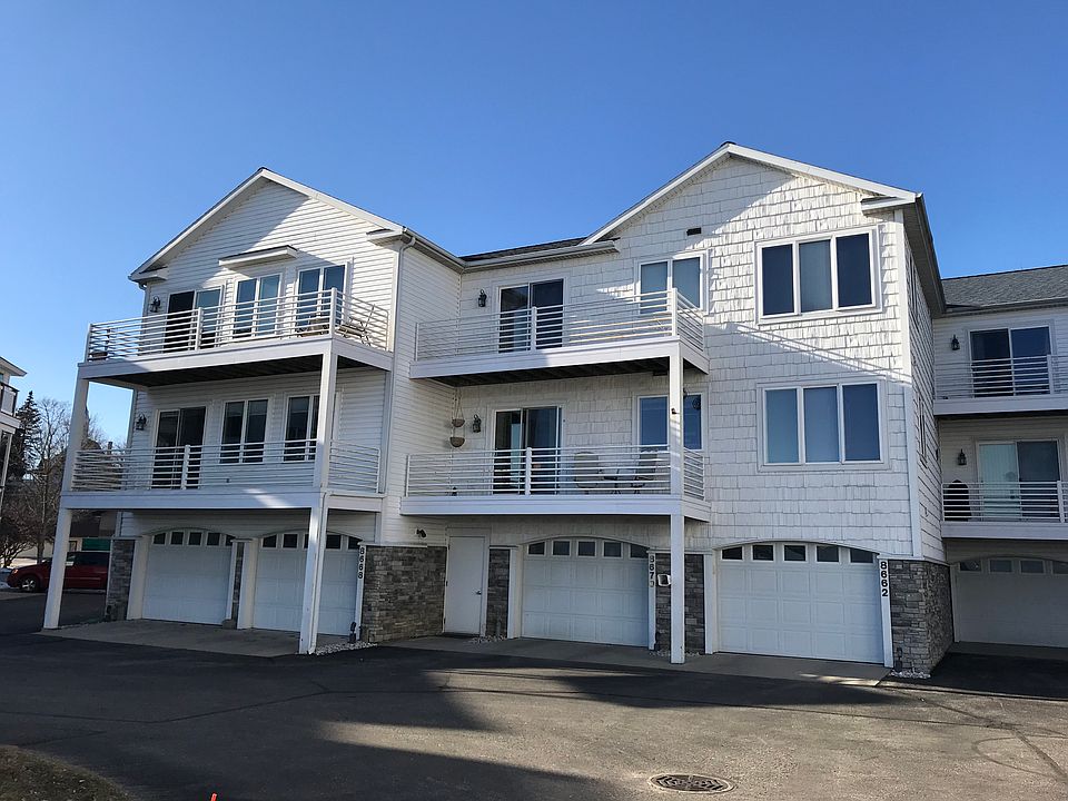 1st image of 8664 Ellenwood Dr #14