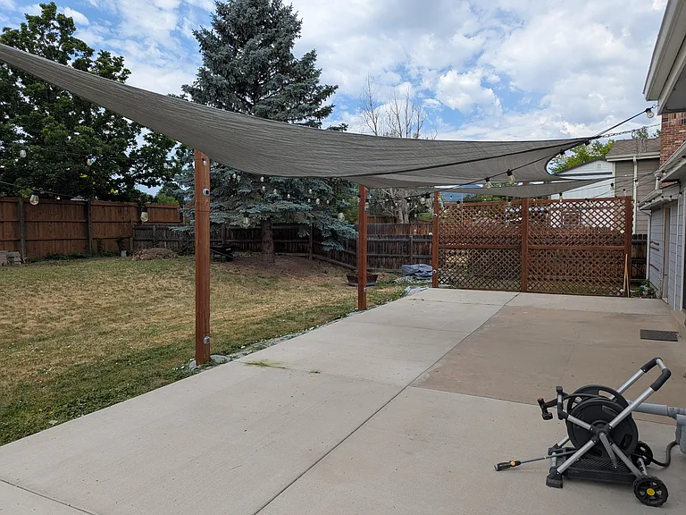 11172 W Patterson Pl — Photo 16