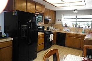 3rd image of 8253 La Almendra Way