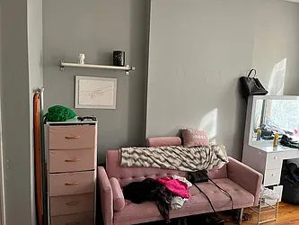 Rented by Yavne Management Inc.