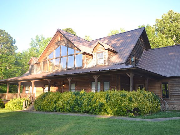 2nd image of 100 Columbia Road 408