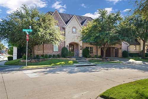 5740 Cadence Ln Photo 1