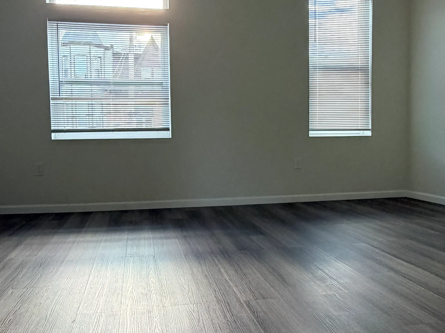 3610 Parkview Ave — Photo 4