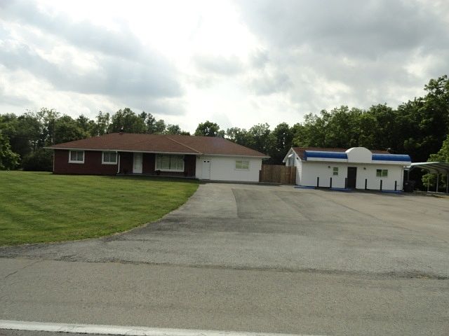1st image of 8834 N Us Highway 31