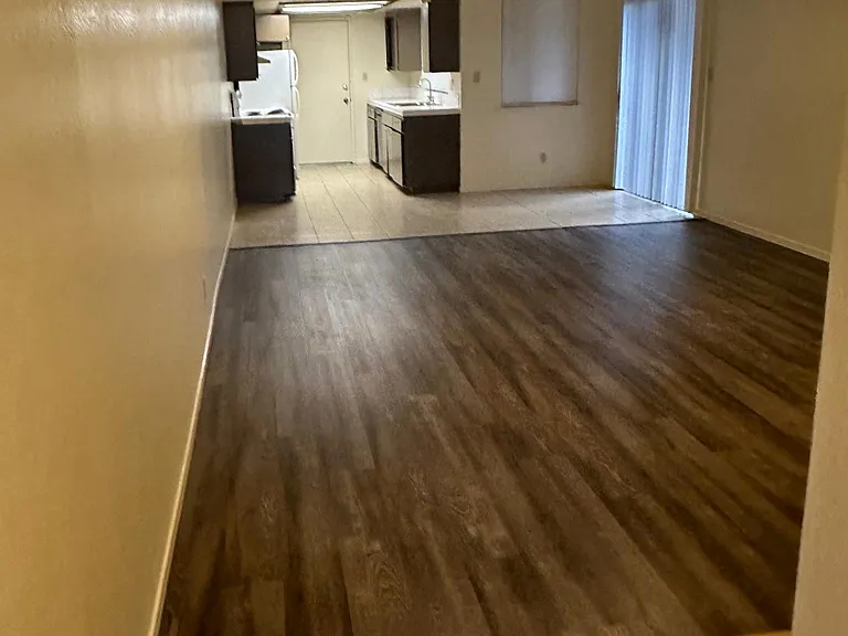 128 Alamos Ave #101 — Photo 2