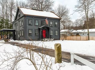 5 Sonata Ct, Rochester, NH 03867