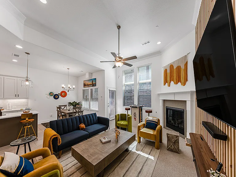 115 Kensington Dr #115 — Photo 33