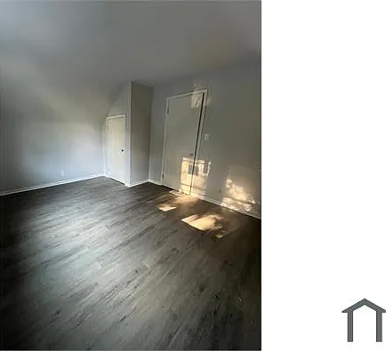 15332 Baylis St — Photo 14