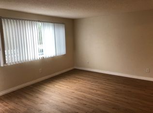 932 N Simons St, Ridgefield, WA 98642