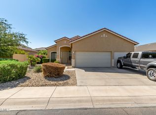 43293 W Oakland Ct, Maricopa, AZ 85138