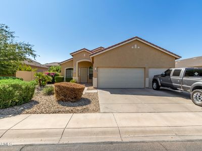 43293 W Oakland Ct, Maricopa, AZ, 85138