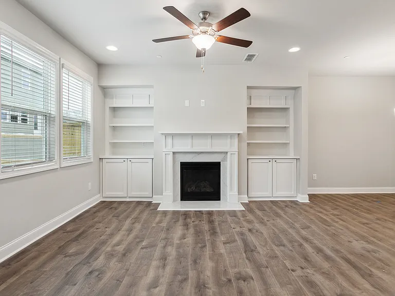 204 Atkinson Way — Photo 16