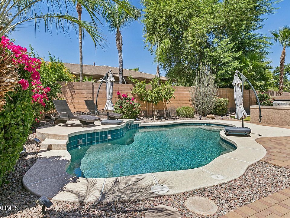 1st image of 4342 W HACKAMORE Drive
