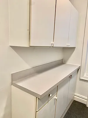 Rented by Dwelling NYC | media 22