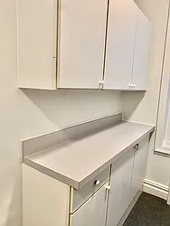 Rented by Dwelling NYC