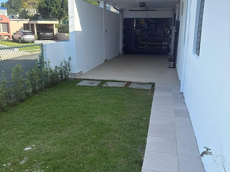 Los Montes Urb. Los Montes — Photo 8