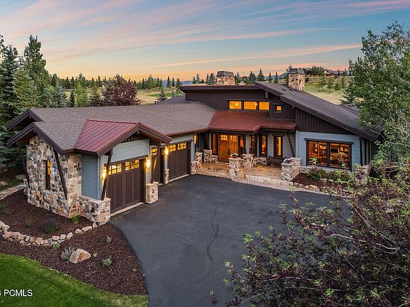 2nd image of 8105 Glenwild Dr