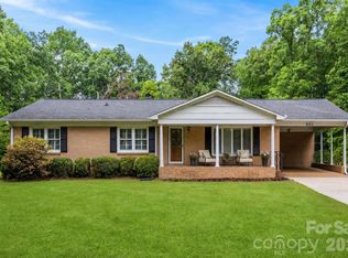 801 Saint Marks Church Rd, Bessemer City, NC 28016