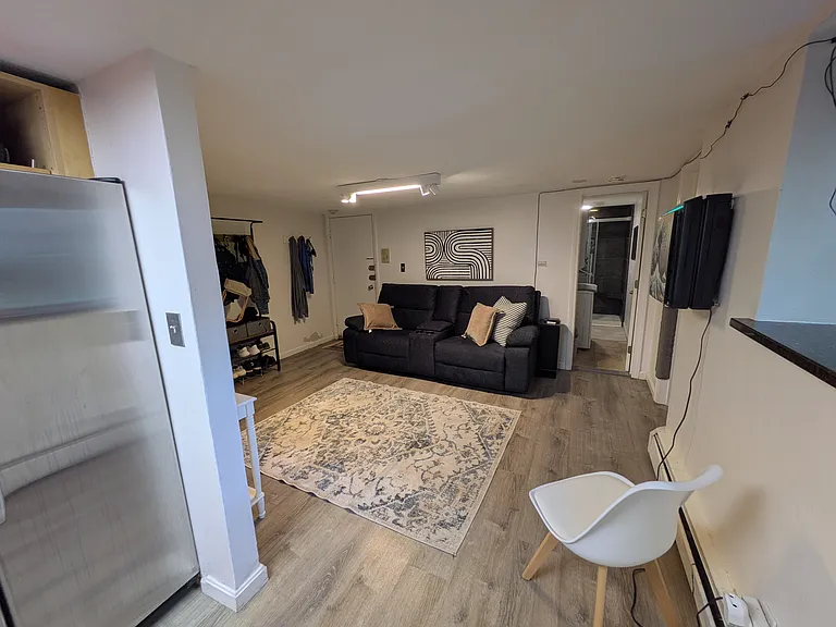 110 Lanark Rd #15 — Photo 17