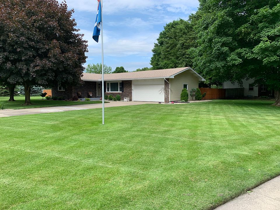 1st image of 51982 Northfield Dr