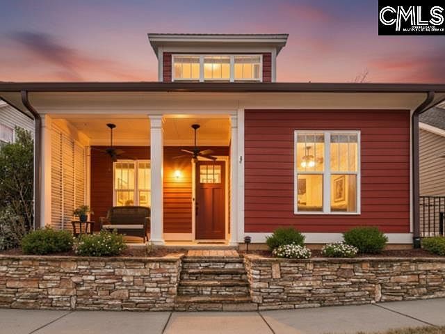 1st image of 334 Coldwater Xing