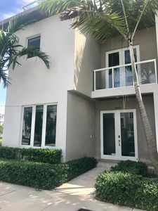 10464 NW 66th St, Doral, FL, 33178