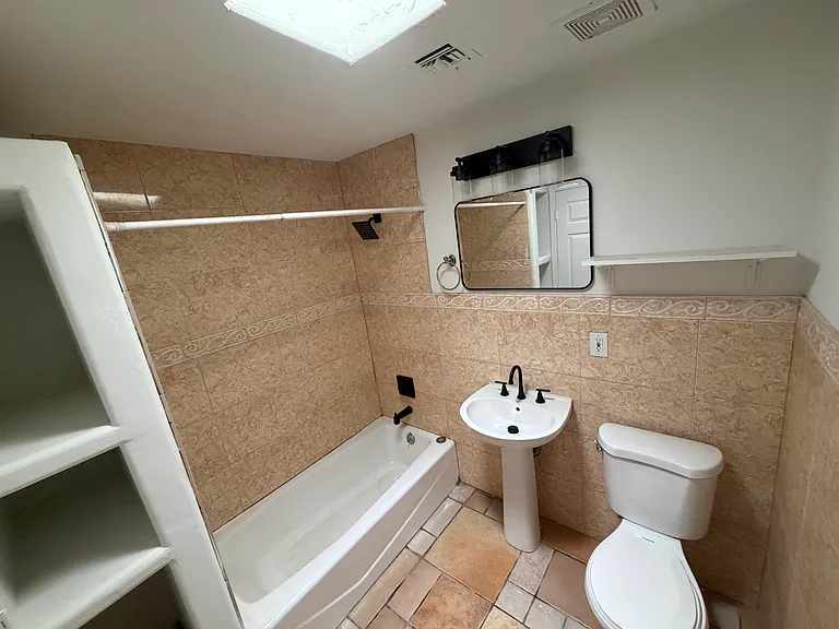 12555 N Como Dr — Photo 10