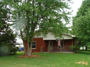 96 E Maple St, Fair Grove, MO 65648
