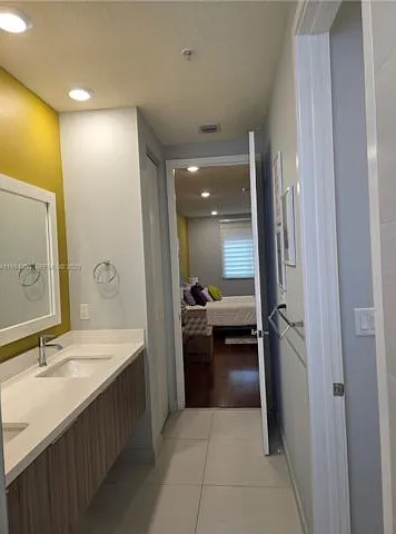 10222 NW 64th Way — Photo 17