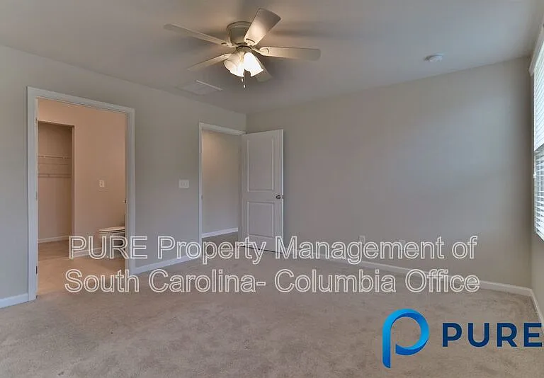 677 Sequoia Dr — Photo 32