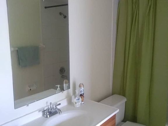 4th image of 46 Lago Mesa Way