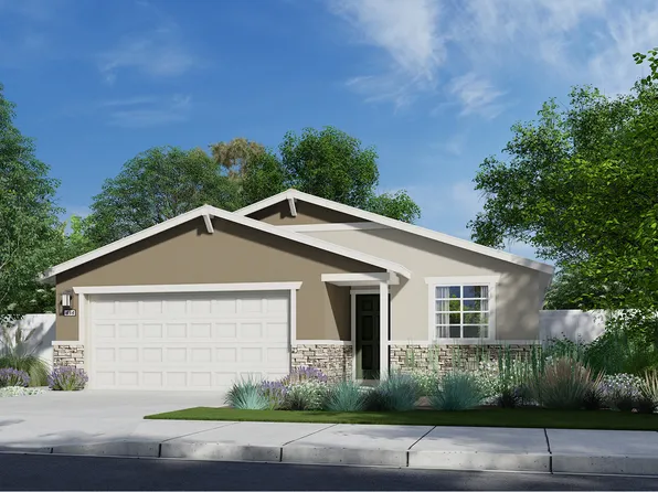 5803 Cerulean Hill Way, Antelope, CA 95843
