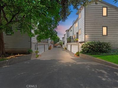 340 E Washington Blvd APT 3, Pasadena, CA, 91104