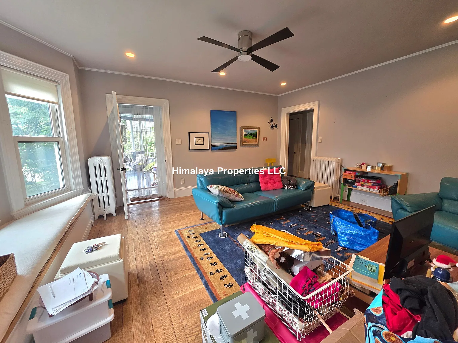 2 bed, $4,000 — Photo 3