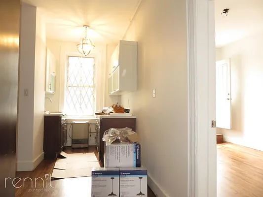 Rented by Rennit Inc. | media 39