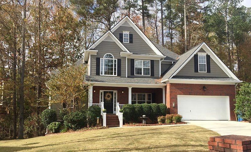 1st image of 1371 Hada Ln