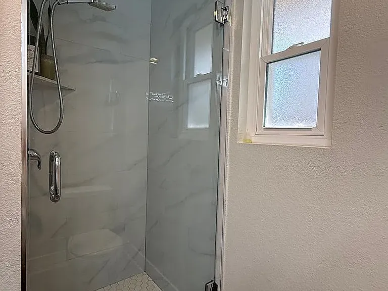 2368 Fulham Way — Photo 15