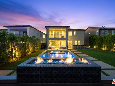 18952 Lauren Ln, Santa Clarita, CA, 91350