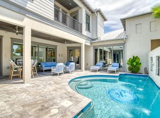 252 Saint Francis Dr N, Miramar Beach, FL 32550