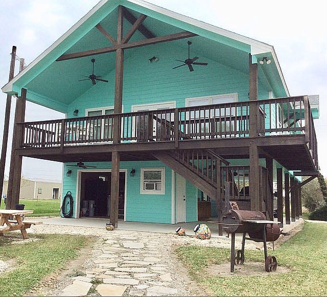 1st image of 4720 County Road 328