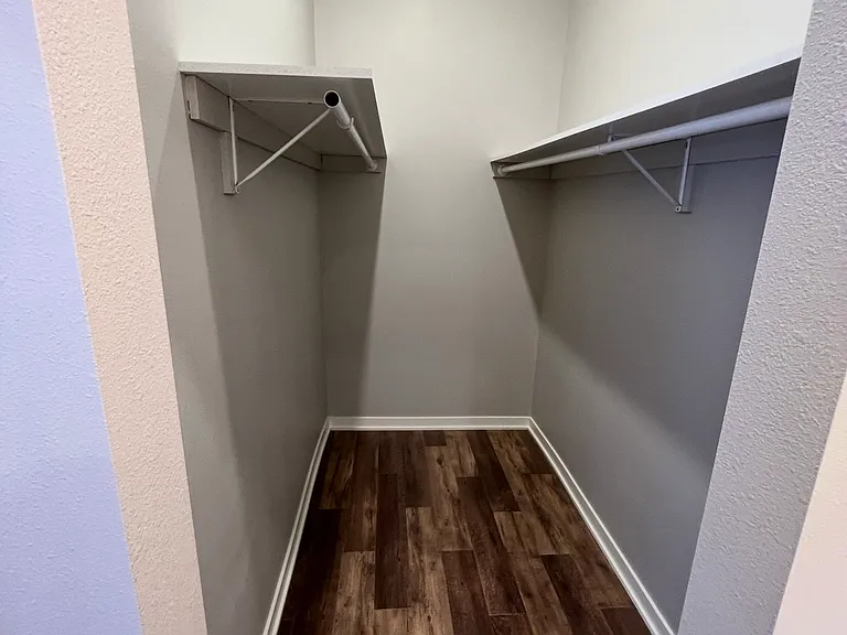 810 S 12th St #8 — Photo 11