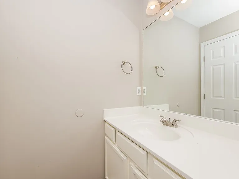 8030 Logan Dr — Photo 15