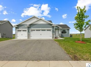 603 Elm St N, Kimball, MN 55353