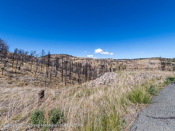 5th image of 126 Cliffside Rd