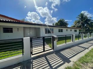 2710 SW 31st Ave, Miami, FL 33133