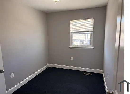 9670 Baron Pl — Photo 11